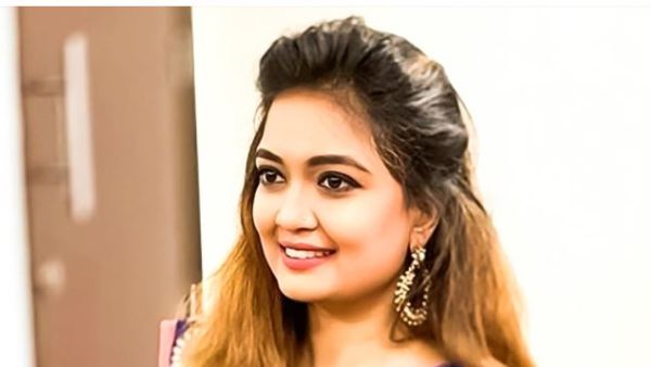 నాతో పడుకొంటావా? నిన్ను చూస్తే మూడొస్తుంది.. ఎంత అంటే అంత ఇస్తా.. యువనటికి చేదు అనుభవం!