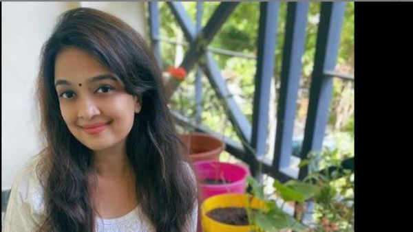 నాతో పడుకొంటావా? అంటూ..