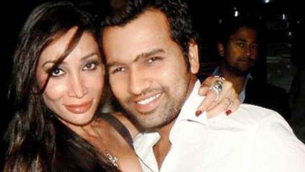 సోఫియా హయత్ కెరీర్ గురించి