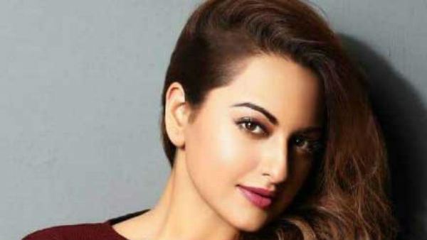 కొత్తేమీ కాదు..