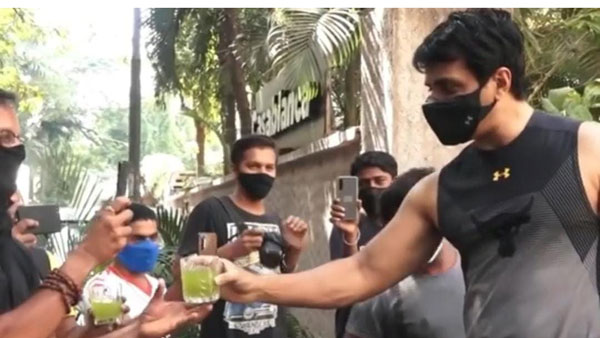 ప్రధాని పదవి రేసులో ఉంటారా?