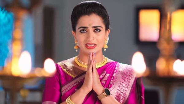  అరచేతులు అడ్డుపెట్టినా...