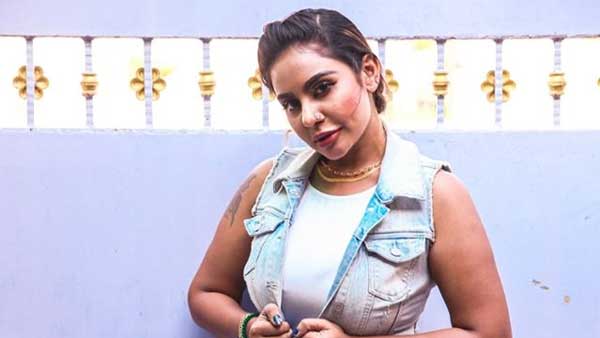 అది తప్పే.. అందుకే జాగ్రత్త