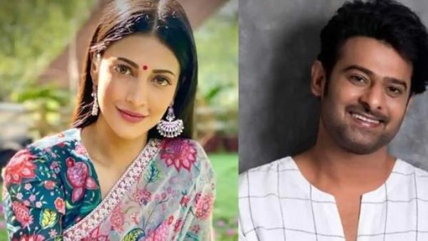  చాలా ఉత్సాహంగా ఉంటాడు.