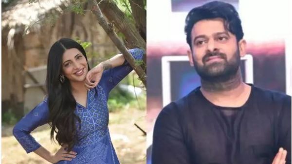  ఆ చిన్న టైమ్ లోనే