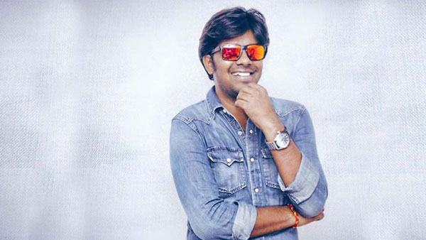 అక్కడ మాత్రం విఫలం అయ్యాడు