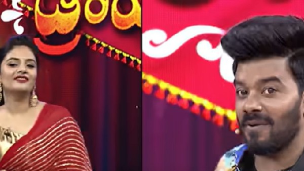 మీ అందరికీ ఇక బావ