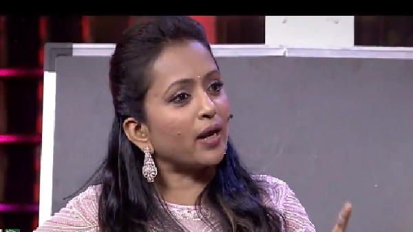 చెడ్డీలు వేసుకొన్నా.. లేకపోయినా ..