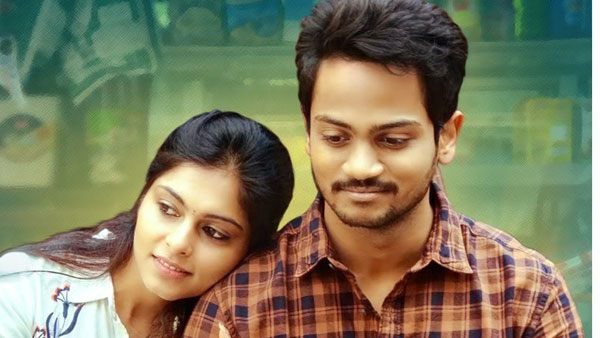 Dancee Plus షోలో దీప్తి హాట్ షో... ''ఇంత కన్నా దారుణాలు తట్టుకున్నా'' అంటూ షన్నూ కామెంట్స్!