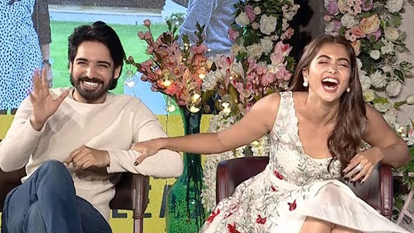 సుశాంత్ కోసం మామిడిపండ్లు బుట్ట