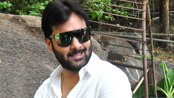 బాక్సాఫీస్ ట్రెండ్ సెట్టర్