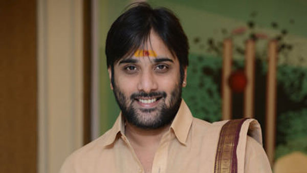 ఆ ఎఫెక్ట్ వల్లే..