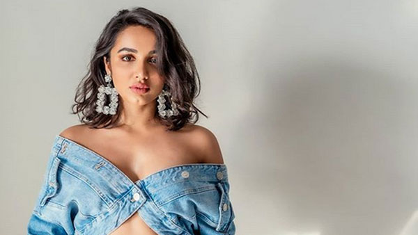 కమిట్ మెంట్ అంటున్నా