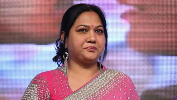 పూరిపై హేమ కామెంట్స్