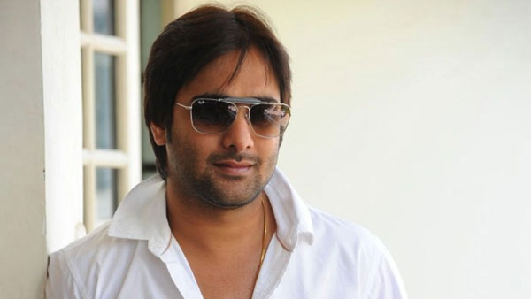 తరుణ్ రిజెక్ట్ చేసిన హిట్ మూవీ