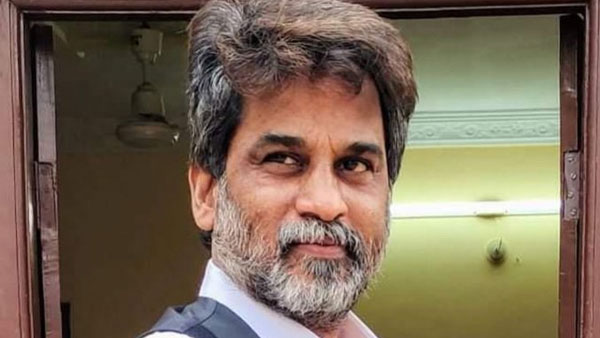 TNR ఫ్యామిలీకి సహాయం