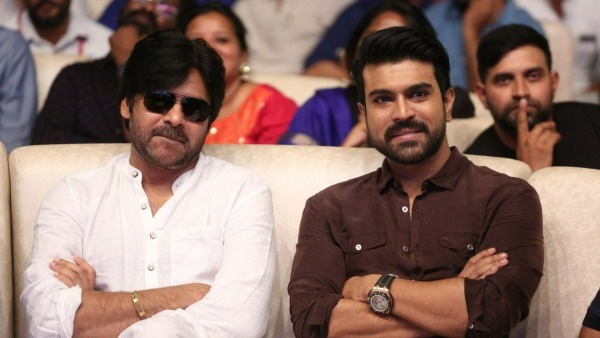 5-పవన్ కళ్యాణ్ 6-రామ్ చరణ్