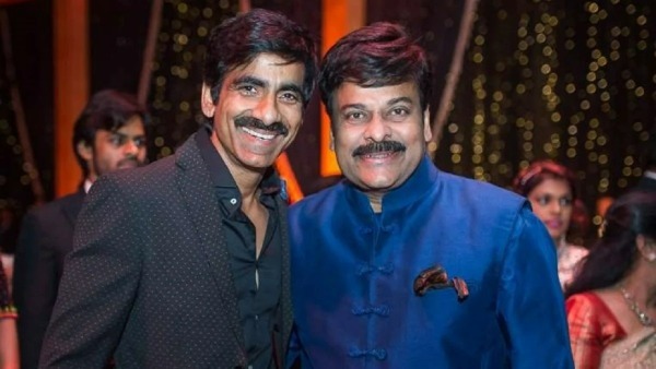 9-రవితేజ 10-చిరంజీవి