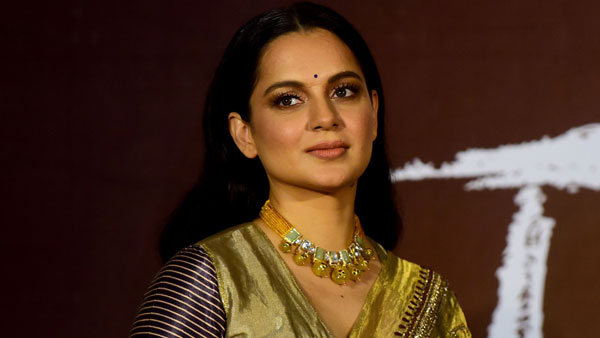 హిందువుల రక్తమంటే అంత చులకనా?