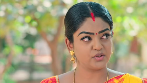 పిచ్చి దాన్ని చేయాలని చేస్తున్నారా? మోనిత, కార్తీక్పై దీపకు అలాంటి అనుమానం