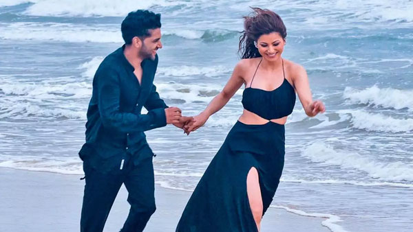 రెమో డిసౌజా డైరెక్షన్లో