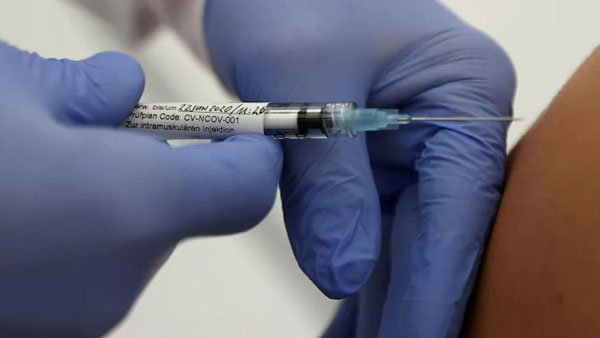 నిజానికి కొద్ది రోజుల క్రితం 