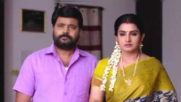  తరువాతి ఎపిసోడ్ లో