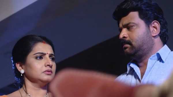  జాలీగా నాని