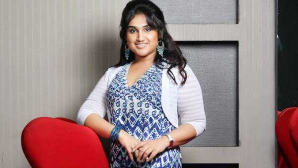 అదసలు పెళ్ళే కాదు