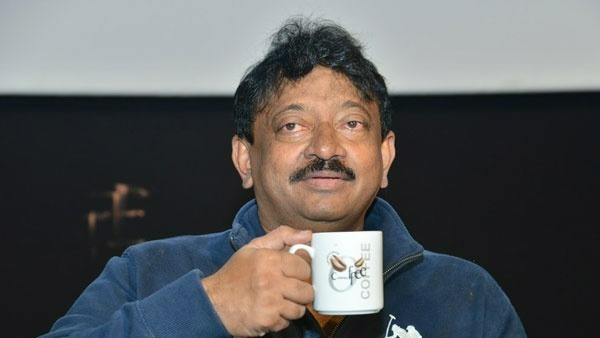 ఒక్కరు చాలడం లేదు