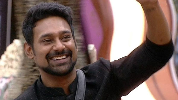 అలా దెబ్బ పడింది