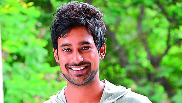 వరుసగా బాక్సాఫీస్ హిట్స్