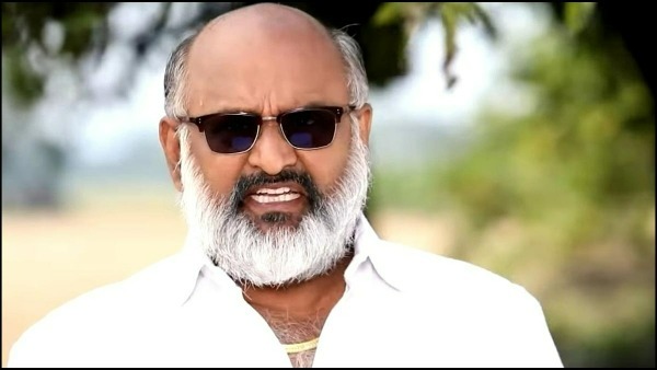 కరోనావైరస్‌తో బాధపడుతూ.. 