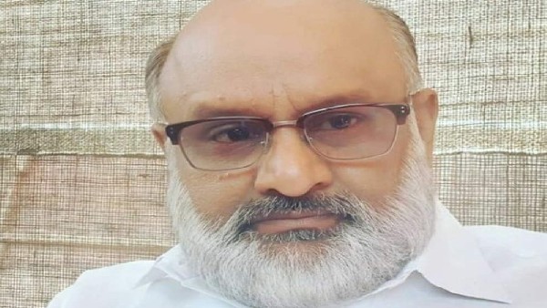 నిర్మాతగా, నటుడిగా