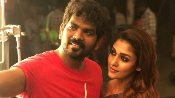 ఆ విధంగా ప్లాన్ చేసుకుంటూ..