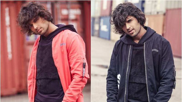 ఆపదలో ఉన్న వారికి అండగా నిలిచే హీరో