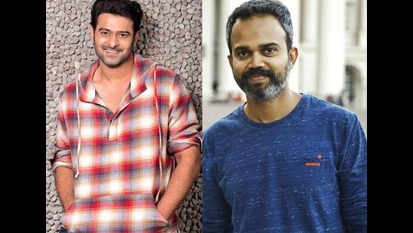 మధు గురుస్వామి కూడా