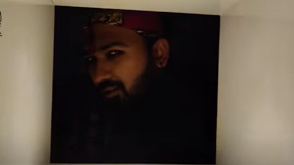 ఎన్టీఆర్ బర్త్ డే స్పెషల్