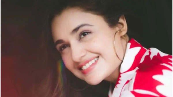 ఆ వీడియోలో