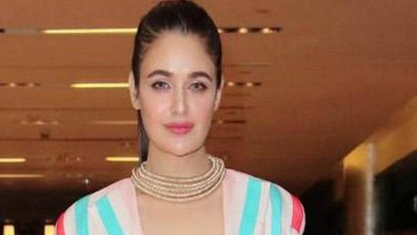 నాకు అర్థం తెలీదు