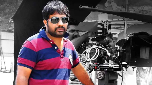 ట్రెండ్ సెట్ చేసిన సినిమాలు