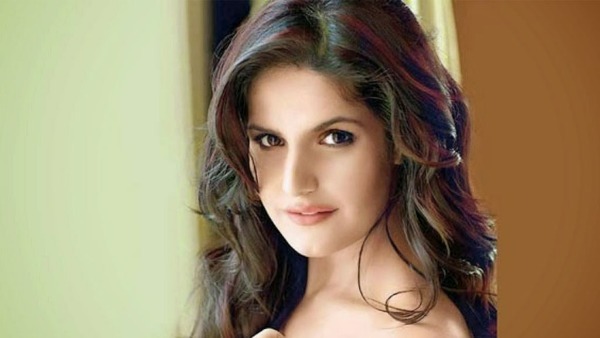 నన్ను అలాంటి పాత్రలో చూడటానికి