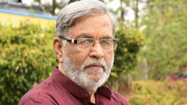  జూన్ 28, 2022న విడుదల