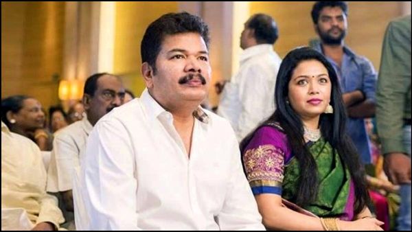 ఫోటో వైరల్