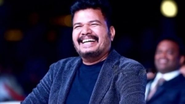 సినిమాల విషయానికి వస్తే