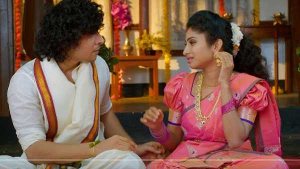 తలనొప్పి అంటూ సాకులు