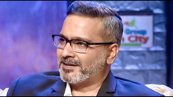 తర్జనభర్జనలు