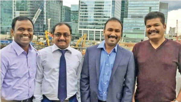 మరో రెండు వారాలకు వాయిదా