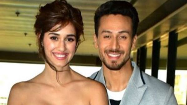  ఇద్దరూ స్టార్లుగా... వరుస సినిమాలతో