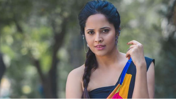 ఎన్టీఆర్ సినిమాలో మెరిసి